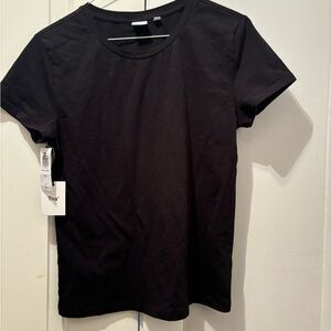 TNA chill Ortiz new never worn